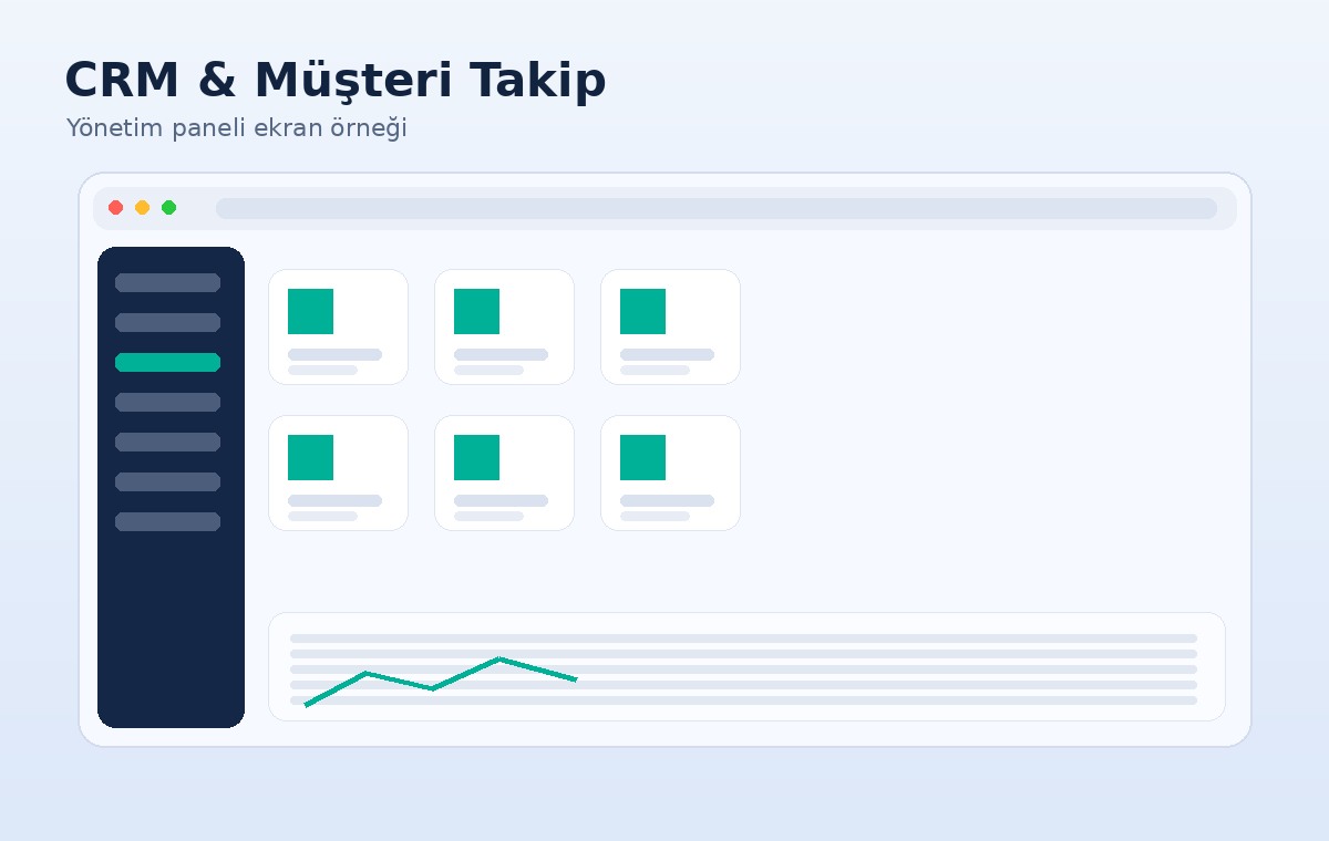 Ekran görüntüsü 2